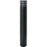 Светильники для ландшафтного освещения JAZZWAY PGB 04-800 E27 230V BL IP44 5040779