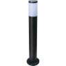 Светильники для ландшафтного освещения PGB 02-900 E27 230V BL IP44 5040731