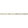 Светодиодная лента JAZZWAY PLS PRO 2835/120-24V 3000K IP20 5m 5015678