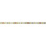 Светодиодная лента JAZZWAY PLS PRO 2835/168-24V 6000K IP20 5m 5015777