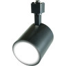 Трековые светильники светодиодные JAZZWAY PTR 0525 25W 4000K 24° BL IP40 5010659