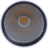 Трековые светильники светодиодные JAZZWAY PTR 1732 32W 4000K 24° WH IP40 5026186