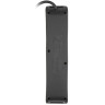 Удлинитель JAZZWAY ET-04-500G 5051898 4х5м с заземлением